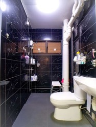 Blk 720 Tampines Street 72 (Tampines), HDB 4 Rooms #168286032